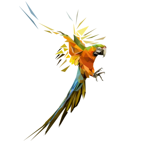low-poly-bird.png